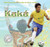 Kaká by José María Obregón, 9781435827332