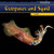 Octopuses and Squid - 9781435827578 by Tori Miller, 9781435827578