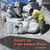 Granite and Other Igneous Rocks - 9781435827585 by Nancy Kelly Allen