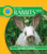 See How Rabbits Grow by Kathryn Walker, 9781435828315