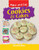 Cookies & Cakes by Susannah Blake, 9781435828599 Cookies & Cakes by Susannah Blake, 9781435828599