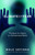 Climate of Fear (The Quest for Dignity in a Dehumanized World) by Wole Soyinka, 9780812974249