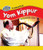 Celebrating Yom Kippur - 9781435829060 by Honor Head, 9781435829060