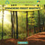 Examining Forest Habitats - 9781435831223 by Zelda King, 9781435831223
