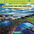Examining Tide Pool Habitats - 9781435831230 by Zelda King