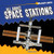 All About Space Stations - 9781435831353 by Miriam Gross, 9781435831353
