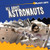 All About Astronauts - 9781435831377 by Miriam Gross, 9781435831377