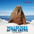Walruses of the Arctic - 9781435831506 by Sara Swan Miller, 9781435831506
