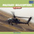 Military Helicopters in Action - 9781435831582 by Kay Jackson, 9781435831582