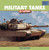 Military Tanks in Action - 9781435831599 by Kay Jackson, 9781435831599