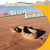 Desert Animals - 9781435831957 by Connor Dayton, 9781435831957
