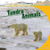 Tundra Animals - 9781435831971 by Connor Dayton, 9781435831971