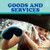 Goods and Services - 9781435832107 by Gillian Houghton, 9781435832107