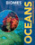 Oceans - 9781435850040 by Simone Payment
