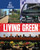 Living Green - 9781435850378 by Jeanne Nagle, 9781435850378