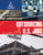 Outsourcing U.S. Jobs by Jacqueline Ching, 9781435850392