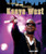Kanye West by Laura La Bella, 9781435850538