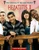 Hepatitis B by Jeri Freedman, 9781435850583