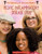 Pelvic Inflammatory Disease (PID) by Michael R. Wilson, 9781435850590