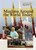Muslims Around the World Today by Philip Wolny, 9781435850675