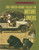 Cool Careers Without College for Nature Lovers by Katie Haegele, 9781435852457