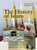 History of Islam - 9781435853829 by Frances O'Connor, 9781435853829