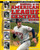 Baseball in the American League Central Division - 9781435854161 by Jason Porterfield