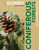 Coniferous Forests by Jeanne Nagle, 9781435854260