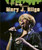Mary J. Blige - 9781435854413 by Diane Bailey, 9781435854413