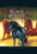 Black Beauty - 9781607540014 by Pauline Francis, Anna Sewell, Nick Mountain