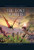 The Lost World - 9781607540106 by Pauline Francis, Sir Arthur Conan Doyle, Gary Andrews, 9781607540106