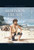 Robinson Crusoe - 9781607540144 by Pauline Francis, Daniel Defoe, Neil Reed, 9781607540144