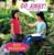 Go Away! What Not to Say - 9781607540267 by Janine Amos