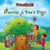 Greenley: A Tree's Story - 9781607540892 by Joanne Randolph, 9781607540892