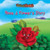 Rose: A Flower's Story by Joanne Randolph, 9781607541011