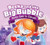 Becka Goes to Chicago - 9781607541196 by Gretchen Schomer-Wendel, Adam Anthony Schomer, Damon Renthrope, 9781607541196