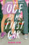 Ode to My First Car by Robin Gow, 9780374388430 Ode to My First Car by Robin Gow, 9780374388430