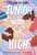 Tegan and Sara: Junior High by Tegan Quin, Sara Quin, Tillie Walden, 9780374313012 Tegan and Sara: Junior High by Tegan Quin, Sara Quin, Tillie Walden, 9780374313012