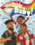 It's Pride, Baby! by Allen R. Wells, Dia Valle, 9780374390693