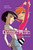 Love Is in the Air - 9781607542124 by Amelie Sarn, Virgile Trouillot