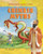 Chinese Myths - 9781607542186 by Jane Bingham, Graham Kennedy, Fiona Sansom, 9781607542186