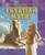 Egyptian Myths - 9781607542216 by Fiona Sansom, Kathy Elgin, 9781607542216