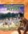 Native American Myths - 9781607542278 by Neil Morris, Graham Kennedy, Fiona Sansom, 9781607542278