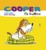 Cooper, Fly Hunter by Montse Ganges, Emilio Urberuaga, 9781607542360