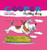 Cooper, Flying Dog by Montse Ganges, Emilio Urberuaga, 9781607542391