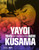 Yayoi Kusama (1945 to Now) by Doryun Chong, Mika Yoshitake, 9780500025857