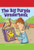 The Big Purple Wonderbook - 9781607542780 by Enid Richemont, Kelly Waldek, 9781607542780