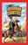 Hernán Cortés y la caída del imperio azteca (Hernan Cortes and the Fall of the Aztec Empire) (Spanish Edition) by Dan Abnett, 9781435885608