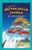 Mitología China: Los Cuatro Dragones (Chinese Mythology: The Four Dragons) by Tom Daning, 9781435885660 Mitología China: Los Cuatro Dragones (Chinese Mythology: The Four Dragons) by Tom Daning, 9781435885660