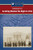 Amendment XIX: Granting Women the Right to Vote - 9780737750614 by Carrie Fredericks, 9780737750614